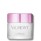 50 ml