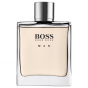 Boss Orange Man | Eau de Toilette Boss Orange Man | Eau de Toilette