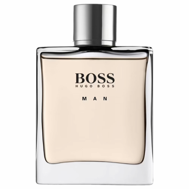 Boss Orange Man | Eau de Toilette Boss Orange Man | Eau de Toilette