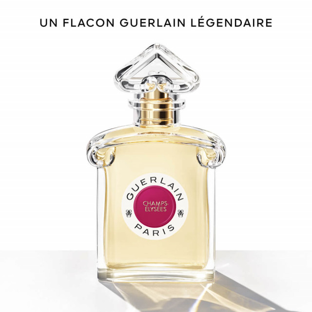 Champs-Elysées | Eau de Parfum