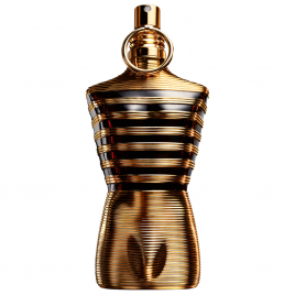 Le Mâle Elixir | Parfum