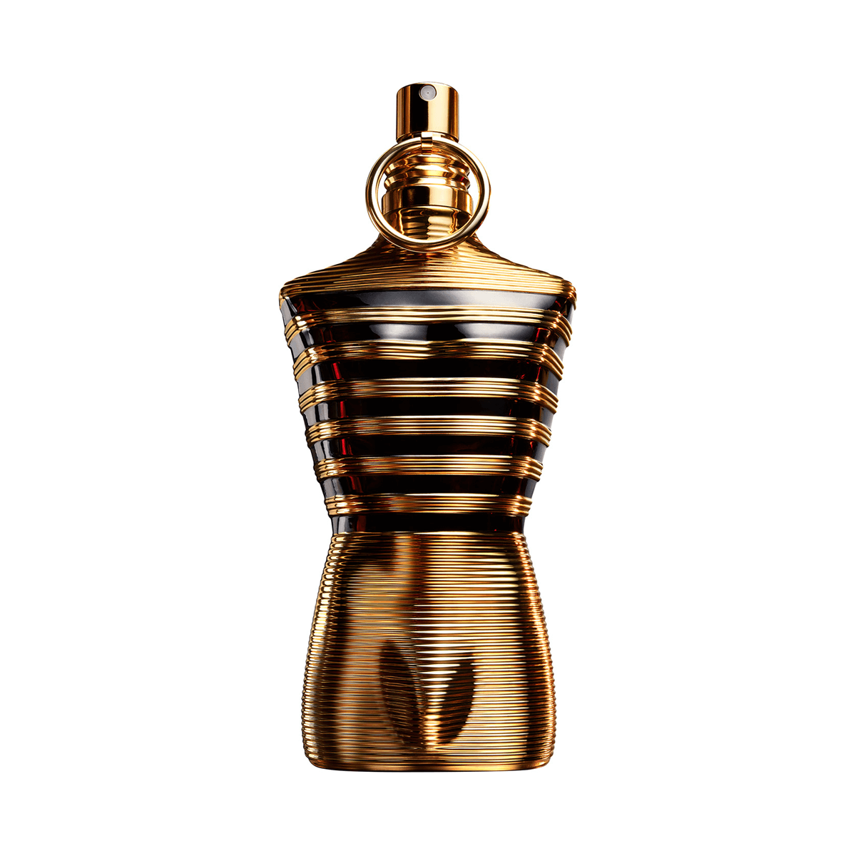 Le Male Elixir Parfum Jean Paul Gaultier | Parfumerie Burdin