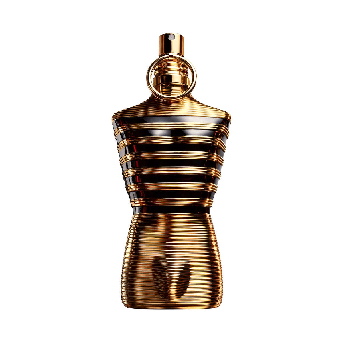 Le Male Elixir Parfum Jean Paul Gaultier Parfumerie Burdin