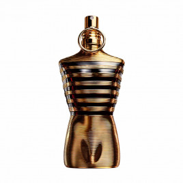 Le Mâle Elixir | Parfum