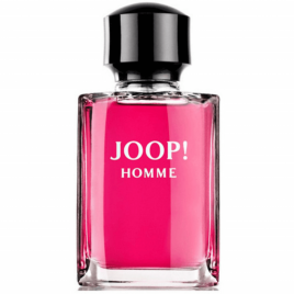 Joop Homme | Eau de Toilette