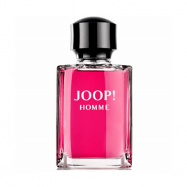 Joop Homme | Eau de Toilette