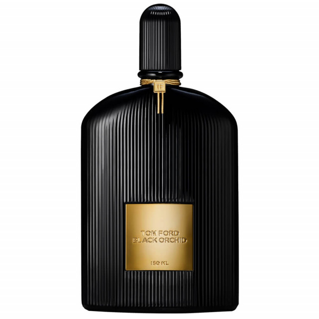 Black Orchid | Eau de Parfum