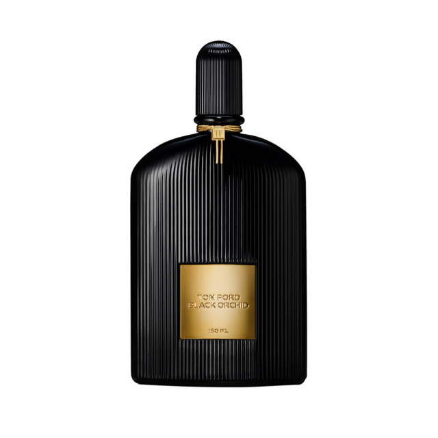 Black Orchid | Eau de Parfum