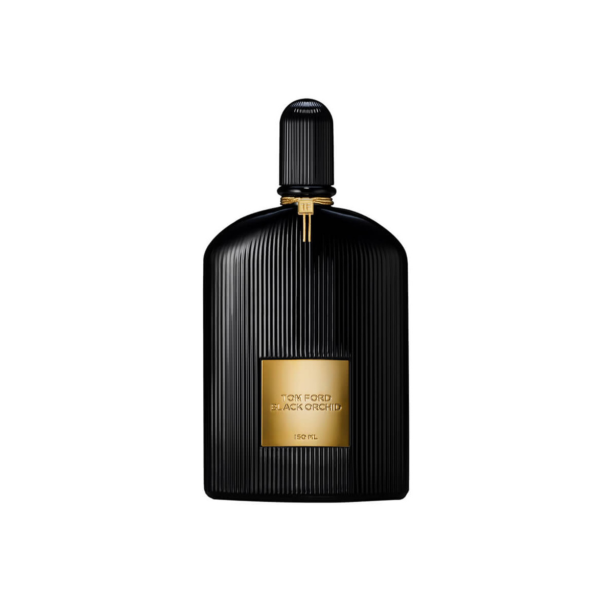 bargello tom ford black orchid