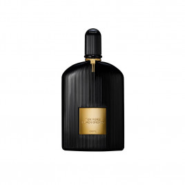 Black Orchid | Eau de Parfum