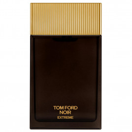 Tom Ford Noir Extrême | Eau de Parfum