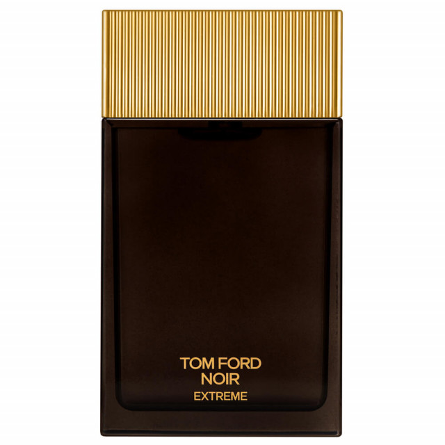 Tom Ford Noir Extrême | Eau de Parfum