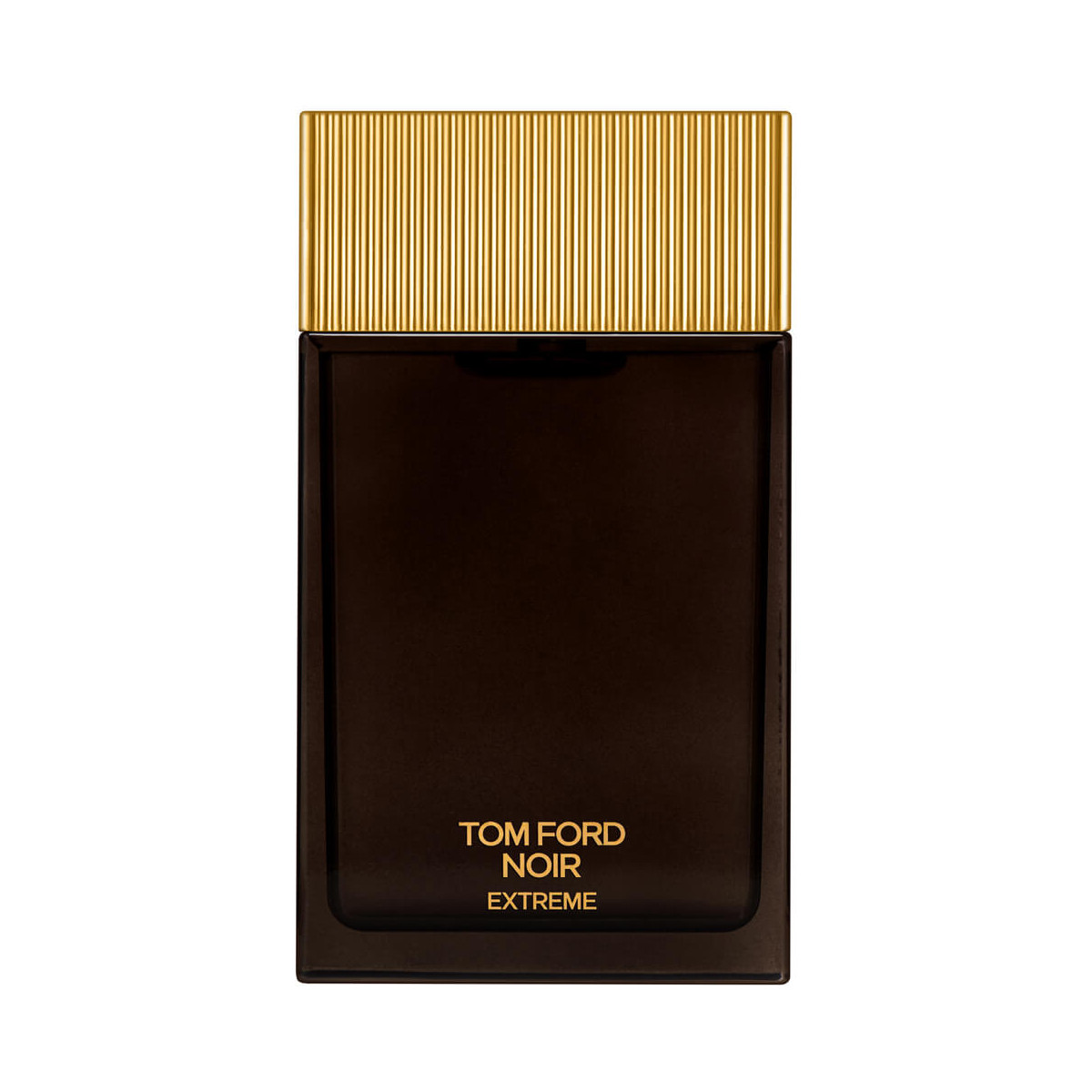 Tom Ford Noir Extrême Parfum Homme Parfumerie Burdin