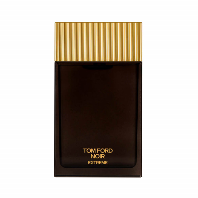 Tom Ford Noir Extrême | Eau de Parfum