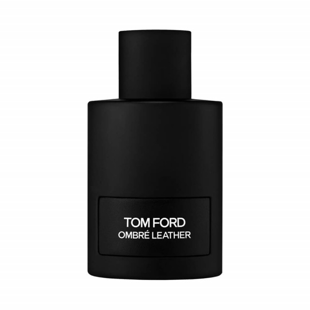 Ombré Leather | Eau de Parfum