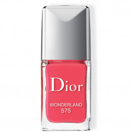 DIOR VERNIS|Vernis haute couleur - manucure brillance & tenue effet gel