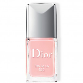 DIOR VERNIS|Vernis haute couleur - manucure brillance & tenue effet gel