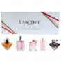 La Collection de Parfums | Coffret 5 Miniatures