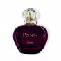 POISON | Eau de toilette