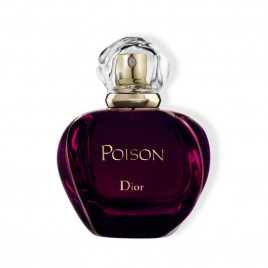 POISON | Eau de toilette