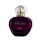 Vaporisateur 50 ml