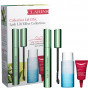 Collection Lift Effet |Coffret Mascara Supra Lift & Curl Collection Lift Effet |Coffret Mascara Supra Lift & Curl