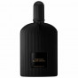 Black Orchid | Eau de Toilette Black Orchid | Eau de Toilette