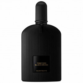 Black Orchid | Eau de Toilette