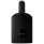 Vaporisateur 100 ml