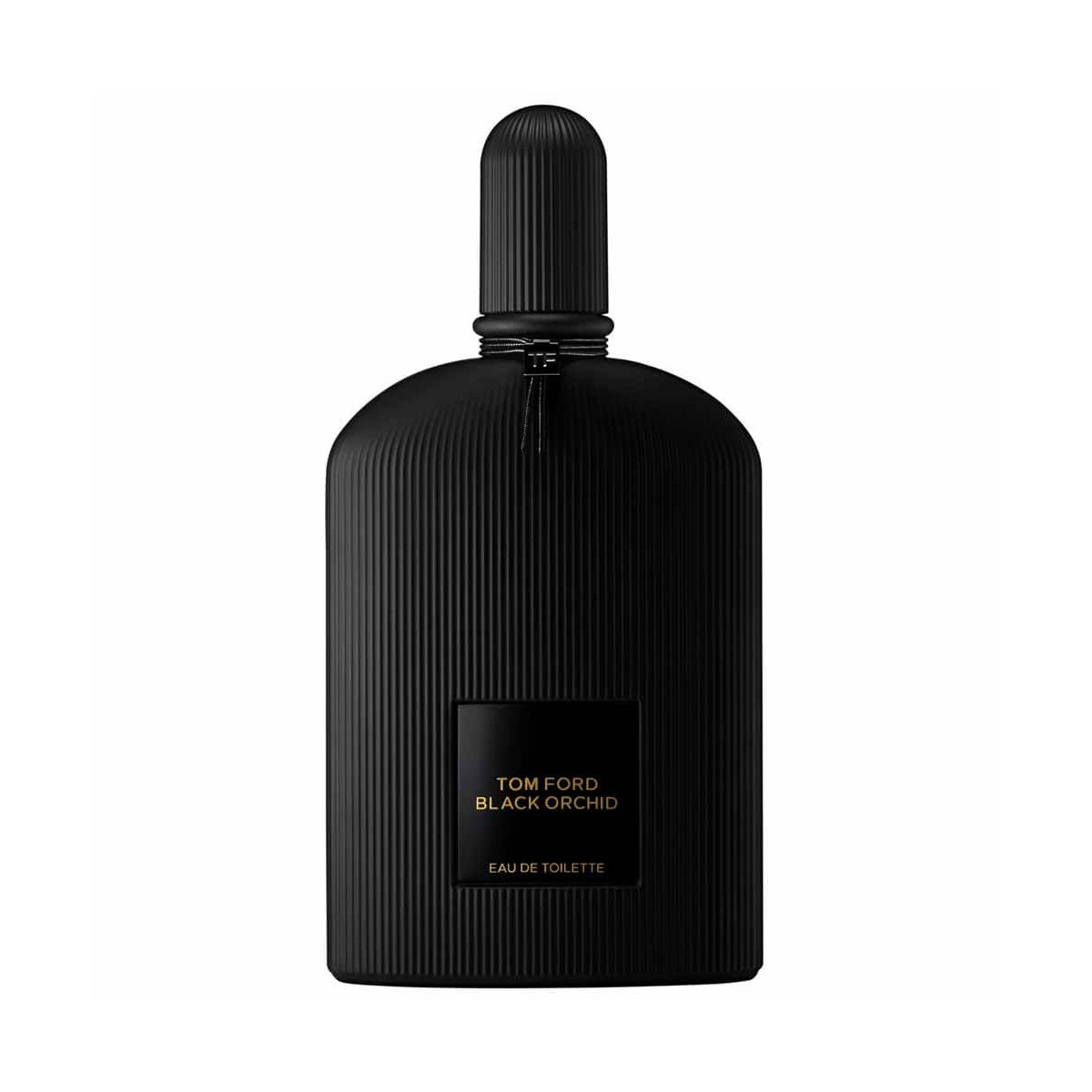 Black Orchid Eau de Toilette de TOM FORD Parfumerie Burdin