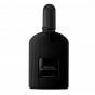 Black Orchid | Eau de Toilette Black Orchid | Eau de Toilette