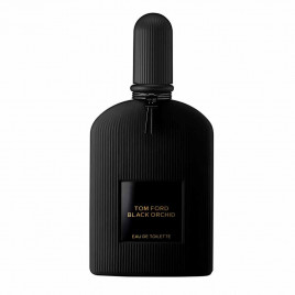 Black Orchid | Eau de Toilette