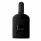 Vaporisateur 50 ml