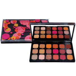 Coffret Vanity Maquillage Pailleté PARISAX