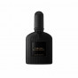 Black Orchid | Eau de Toilette