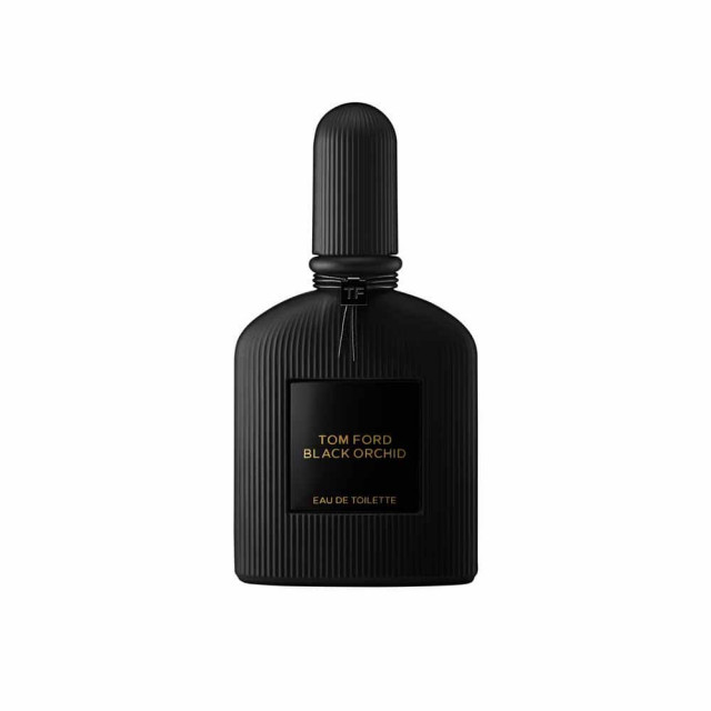 Black Orchid | Eau de Toilette