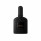 Vaporisateur 30 ml
