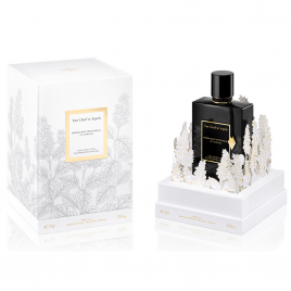 Moonlight Patchouli - Collection Extraordinaire | Le Parfum