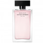 For Her Musc Noir | Eau de Parfum For Her Musc Noir | Eau de Parfum