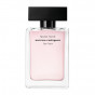 For Her Musc Noir | Eau de Parfum For Her Musc Noir | Eau de Parfum