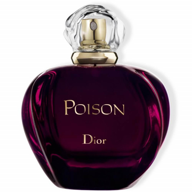 POISON | Eau de toilette