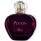 Vaporisateur 100 ml