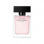 For Her Musc Noir | Eau de Parfum For Her Musc Noir | Eau de Parfum