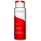 200 ml