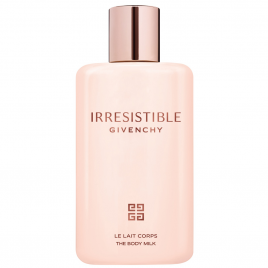 Irresistible | Le Lait Corps Parfumé