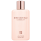 200 ml