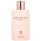 200 ml