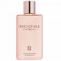 Irresistible | Huile Bain et Douche