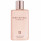 200 ml