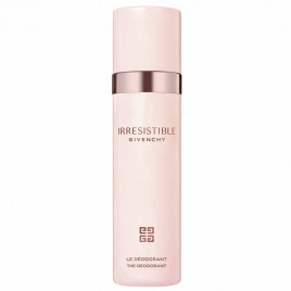 Irresistible | Déodorant Spray